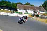 enduro-digital-images;event-digital-images;eventdigitalimages;mallory-park;mallory-park-photographs;mallory-park-trackday;mallory-park-trackday-photographs;no-limits-trackdays;peter-wileman-photography;racing-digital-images;trackday-digital-images;trackday-photos